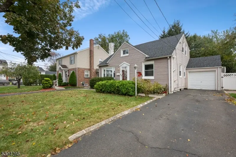 2670 Bancroft Ave, Union, NJ 07083 - Image #2