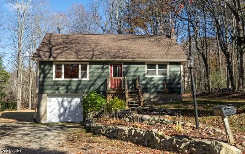 37 Paddock Ave, Highland Lakes, NJ 07422 - Image #2