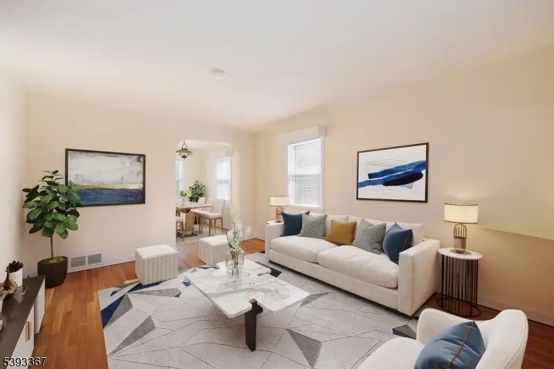 624B Clarkson Ave, Elizabeth, NJ 07202 - Image #1