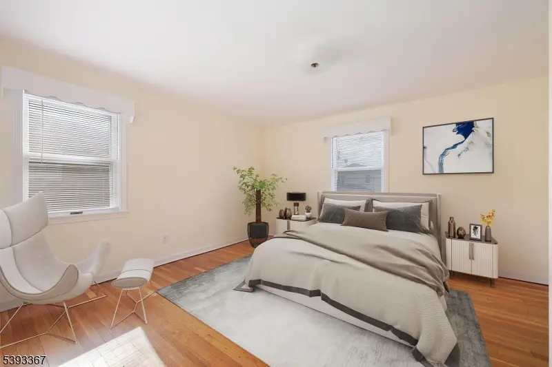 624B Clarkson Ave, Elizabeth, NJ 07202 - Image #2