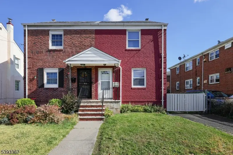 624B Clarkson Ave, Elizabeth, NJ 07202 - Image #3