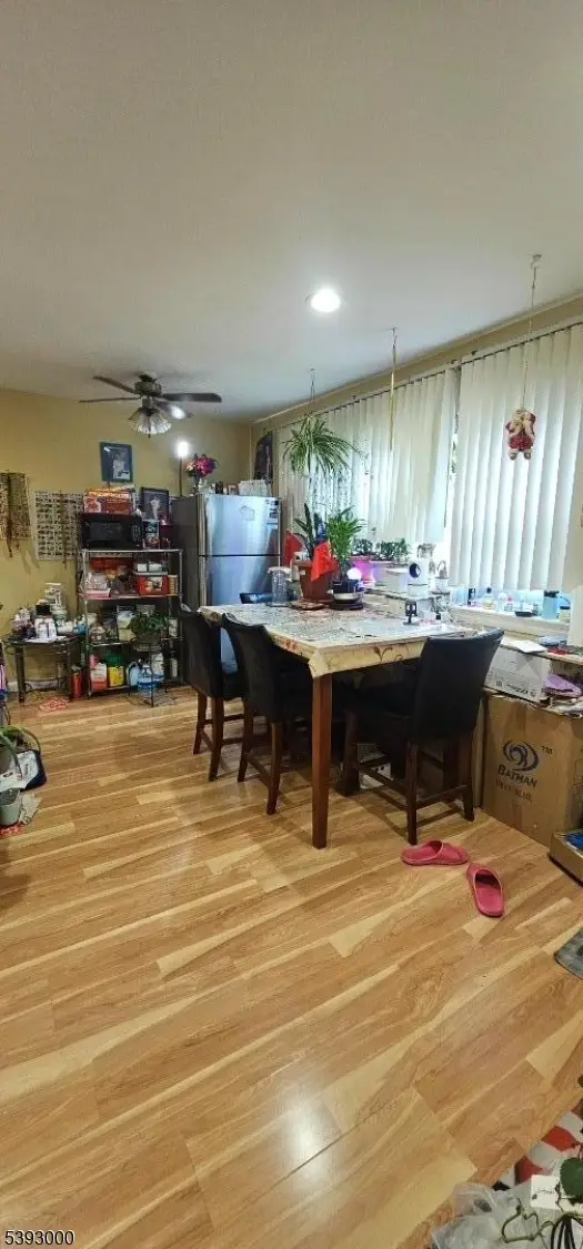 916 Stuyvesant Ave, Irvington, NJ 07111 - Image #3