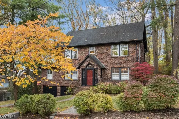 66 Claremont Ave, Maplewood Twp., NJ 07040