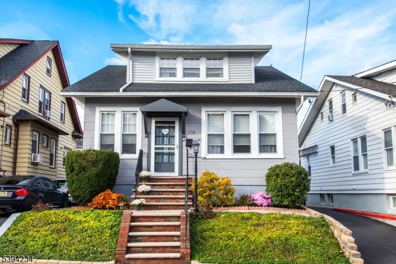 170 W 4th St, Clifton, NJ 07011 - Image #2