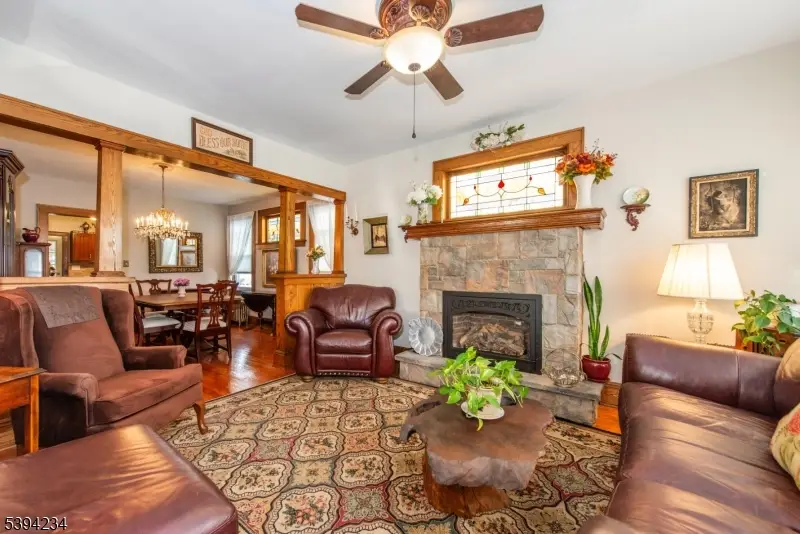 170 W 4th St, Clifton, NJ 07011 - Image #3