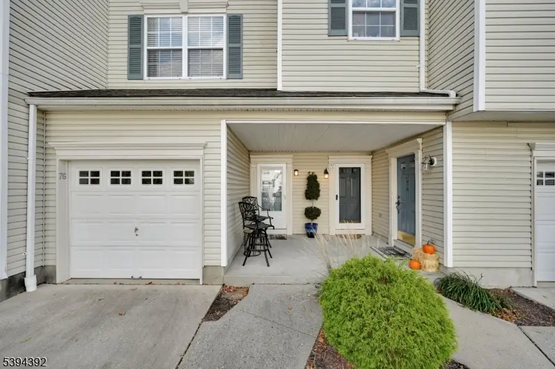 76 Hancock Dr, Morris, NJ 07960 - Image #3