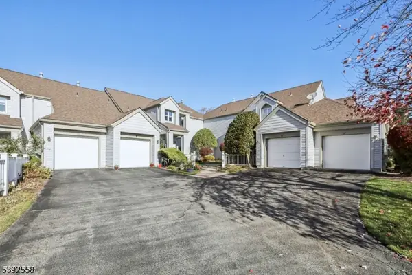 27 Harker Hill Dr #27, Hardyston Twp., NJ 07419