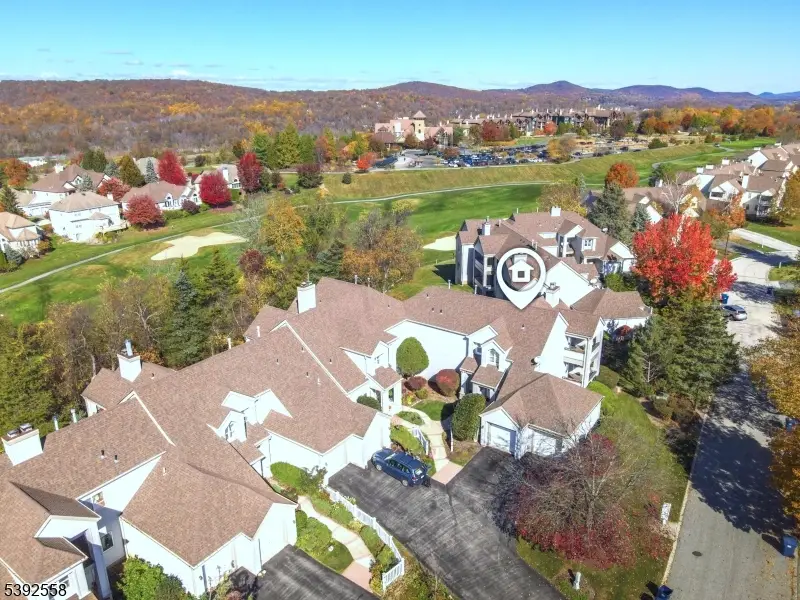 27 Harker Hill Dr #27, Hardyston, NJ 07419 - Image #2