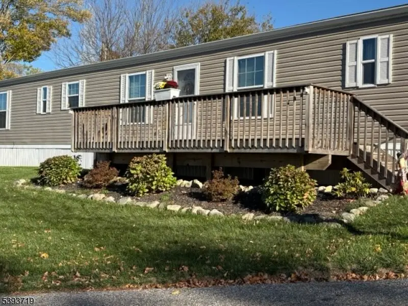11 Zimmer Drive, Franklin, NJ 07416 - #1