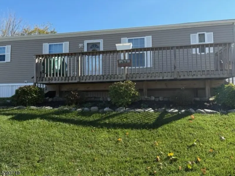 11 Zimmer Drive, Franklin, NJ 07416 - #2