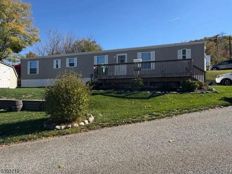 11 Zimmer Drive, Franklin, NJ 07416 - #3