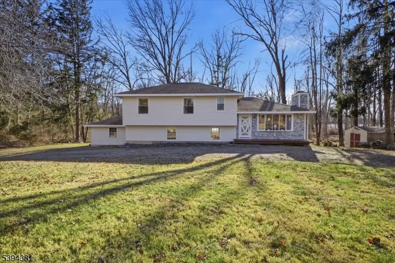 192 Bryans Rd, Washington Township, NJ 08827 - Image #2