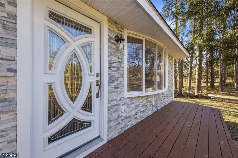 192 Bryans Rd, Washington Township, NJ 08827 - Image #3