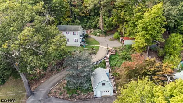 73 Ringwood Ave, Wanaque Boro, NJ 07465