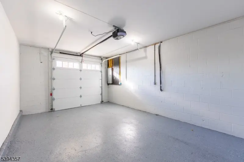 24 Bertrand Island Rd, Mount Arlington, NJ 07856 - Image #2