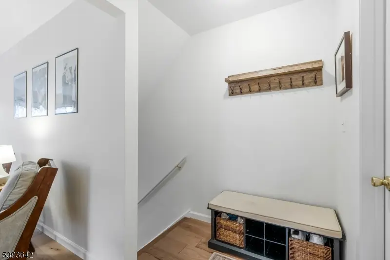 2305 Privet Way, Bernards, NJ 07920 - Image #3