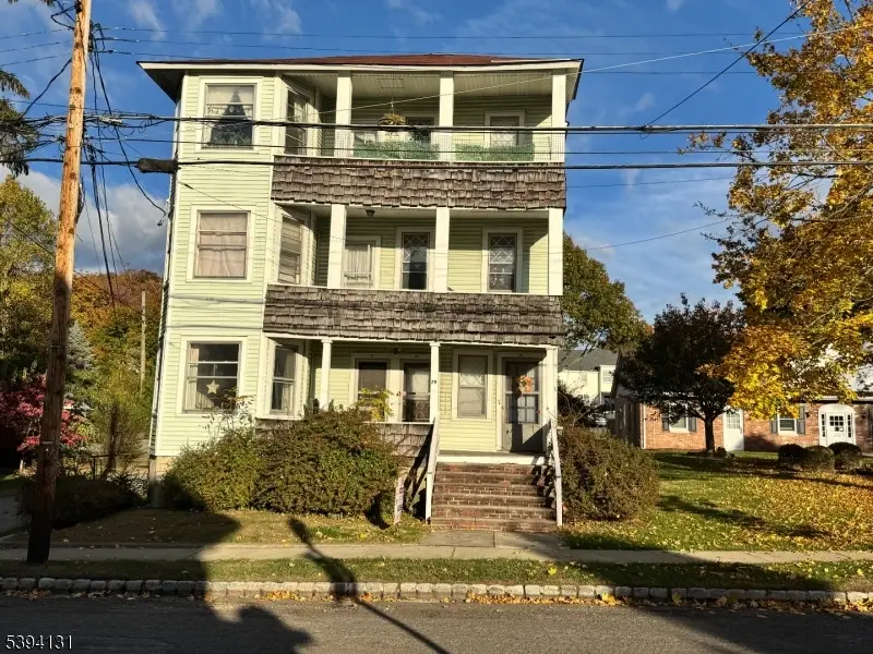 79 Main St, Stanhope, NJ 07874 - Image #1