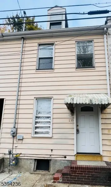 139 Cedar Aly, Phillipsburg, NJ 08865 - Image #1