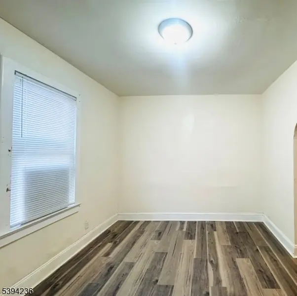 139 Cedar Aly, Phillipsburg, NJ 08865 - Image #3