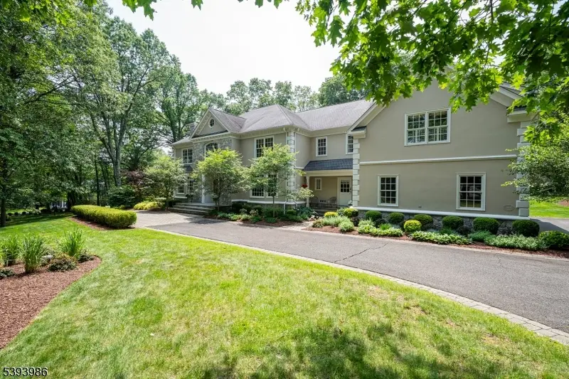 7 Timber Ridge Rd, Mendham Township, NJ 07945 - Image #3