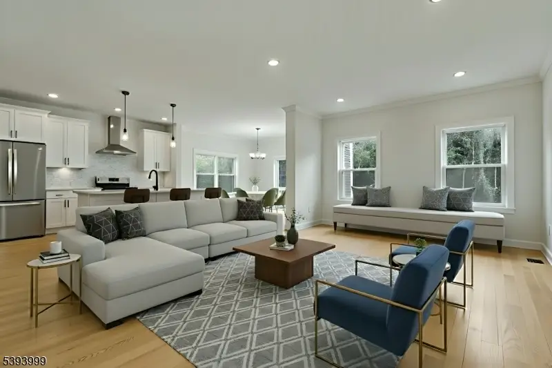 101 Hodge Road, Flagtown, NJ 08844 - Image #3