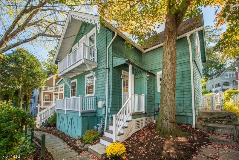 32 Fletcher Pl, Mount Tabor, NJ 07878 - Image #2