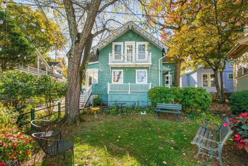 32 Fletcher Pl, Mount Tabor, NJ 07878 - Image #3