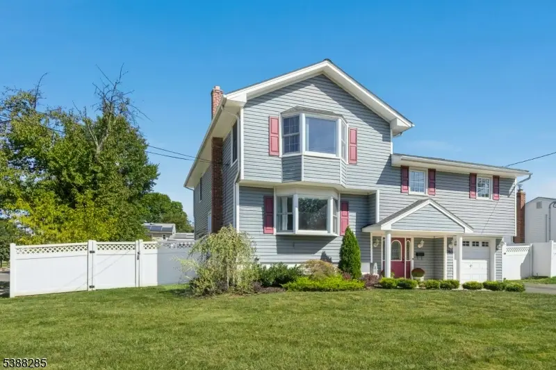 783 Riverbend Drive, Clark, NJ 07066 - Image #2