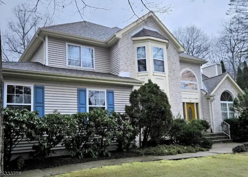 342 Mount Pleasant Ave, Rockaway Township, NJ 07801 - Image #1