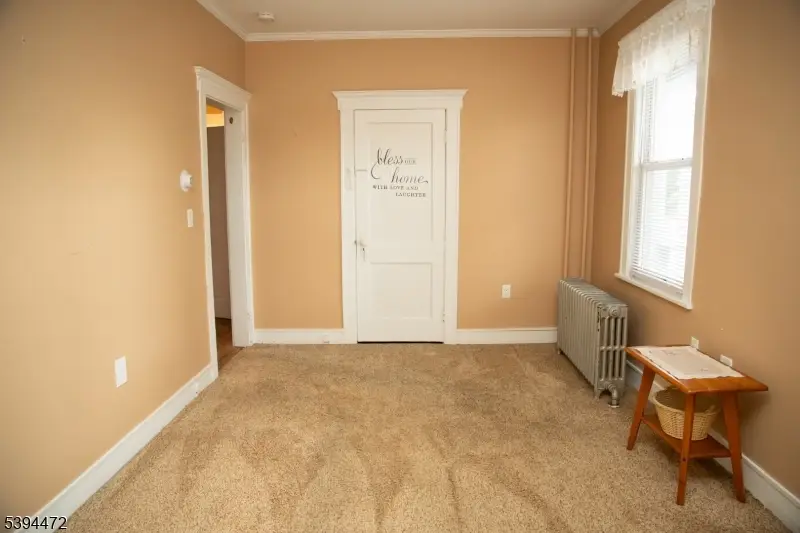 806 Roselle St, Linden, NJ 07036 - Image #3