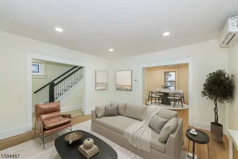 69 W Hanover Ave, Morris Plains, NJ 07950 - Image #2