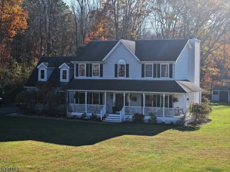 4 Butternut Ln, Layton, NJ 07826 - Image #1