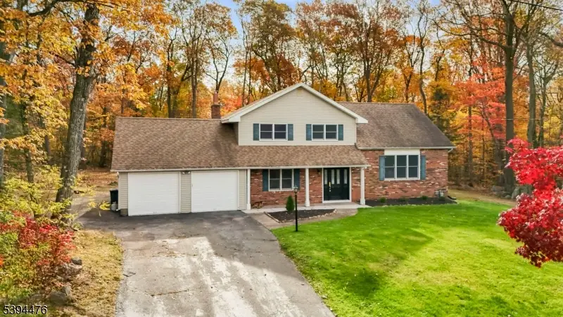 27 Jefferson Dr, Roxbury, NJ 07836 - #1