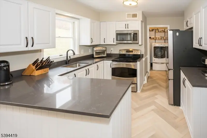 66 Fords Rd, Randolph, NJ 07869 - #1