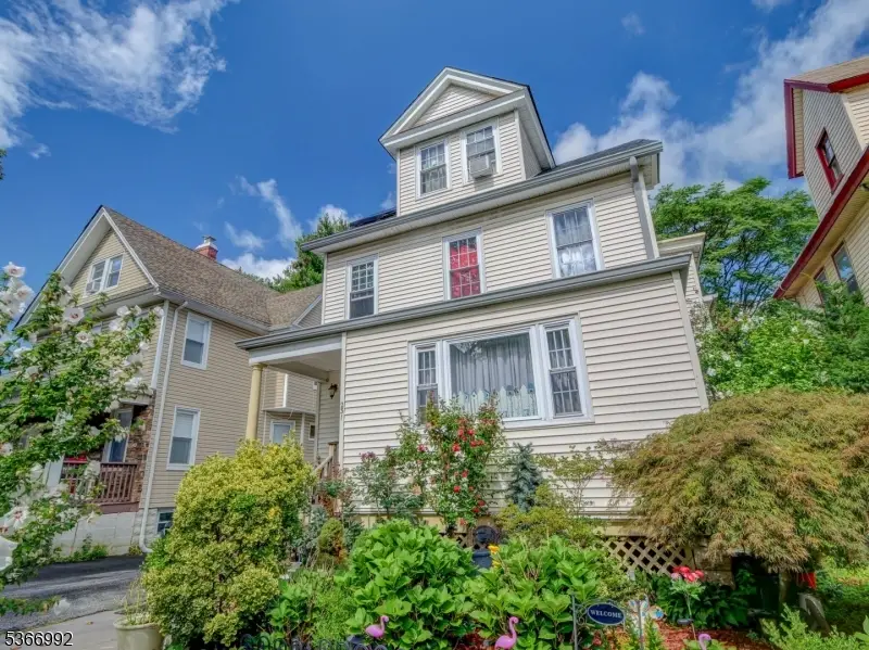 231 Waverly Pl, South Orange Village, NJ 07079 - Image #3