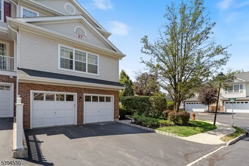 2706 Ashfield Ct, Denville, NJ 07834 - Image #3