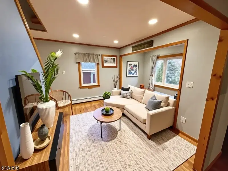 30 Voorhis Pl, Ringwood, NJ 07456 - Image #3