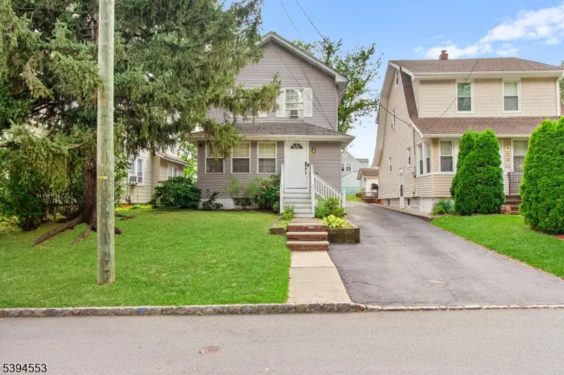 97 Glendale St, Nutley, NJ 07110 - Image #2