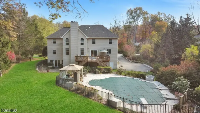 7 Valley Forge Rd, Oakland, NJ 07436 - #1