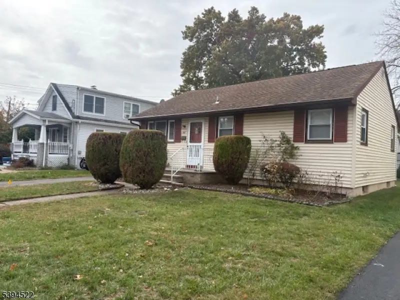 154 7th Ave, Hawthorne, NJ 07506 - Image #2