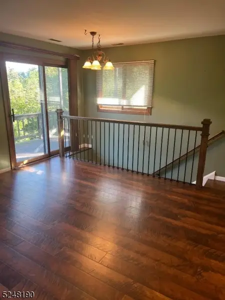 2 Stowe Ct #1, Vernon Twp., NJ 07462