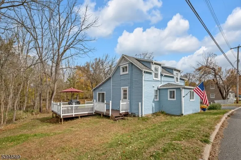 19 Water St, Vienna, NJ 07880 - Image #1