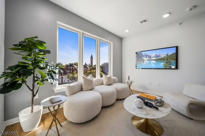 37 Farrand St #402, Bloomfield, NJ 07003 - Image #3