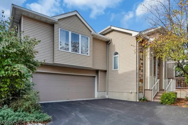 89 Clarken Dr, West Orange Twp., NJ 07052