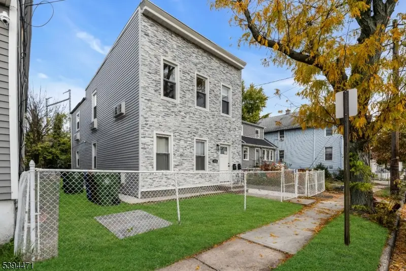 1220 Lincoln St, Linden, NJ 07036 - Image #3