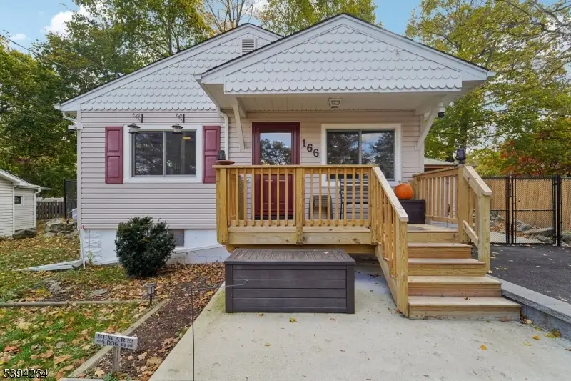 166 Lakeview Ave, Ringwood, NJ 07456 - Image #1