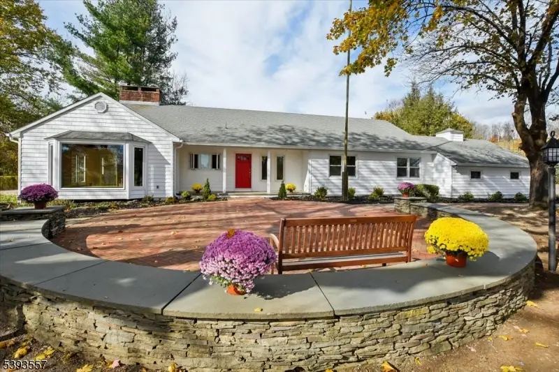 37 Wantage School Rd, Wantage, NJ 07461 - #1