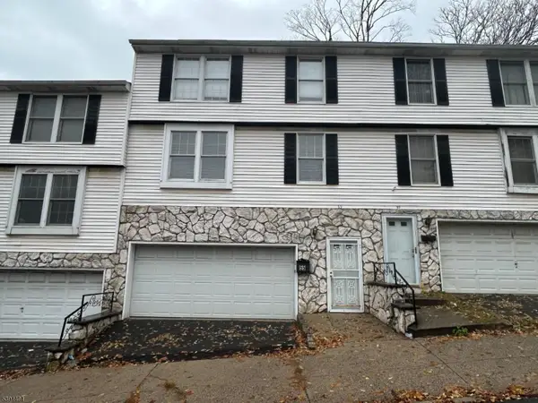 55 2nd St, South Orange Village Twp., NJ 07079
