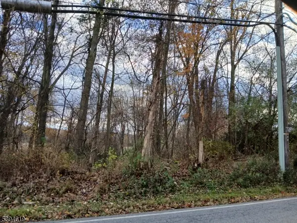 460 Lafayette Rd, Sparta Twp., NJ 07871