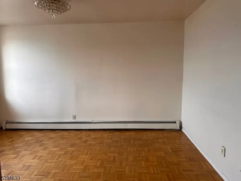 270 Midland Ave, Saddle Brook, NJ 07026 - #3